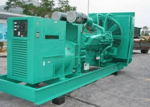 瑶海75kw康明斯柴油发电车出租图片 瑶海75kw康明斯柴油发电车出租图片